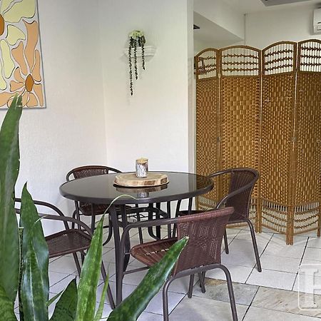 Hospedaje Aldana - Apartamento Amal Zona Centro Tuxpan  Zewnętrze zdjęcie