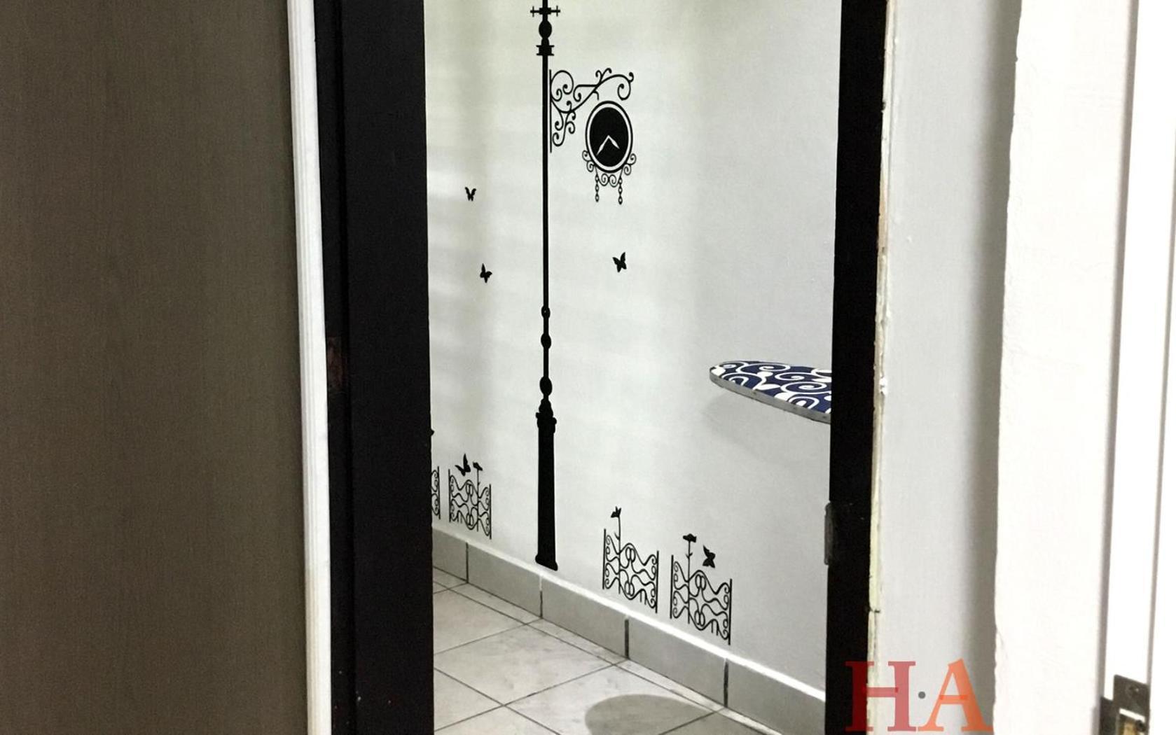 Hospedaje Aldana - Apartamento Amal Zona Centro Tuxpan  Zewnętrze zdjęcie